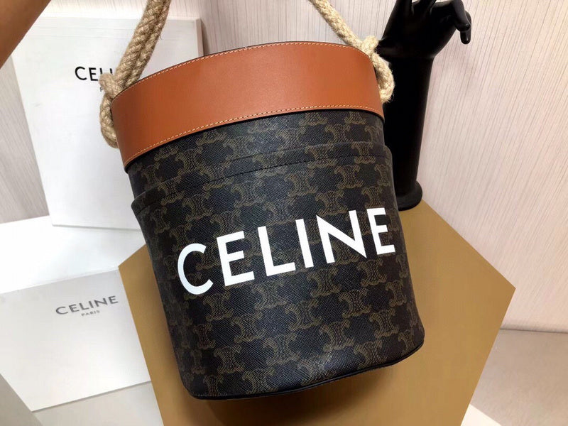 Glami- Glami- - CLE Bags - 240