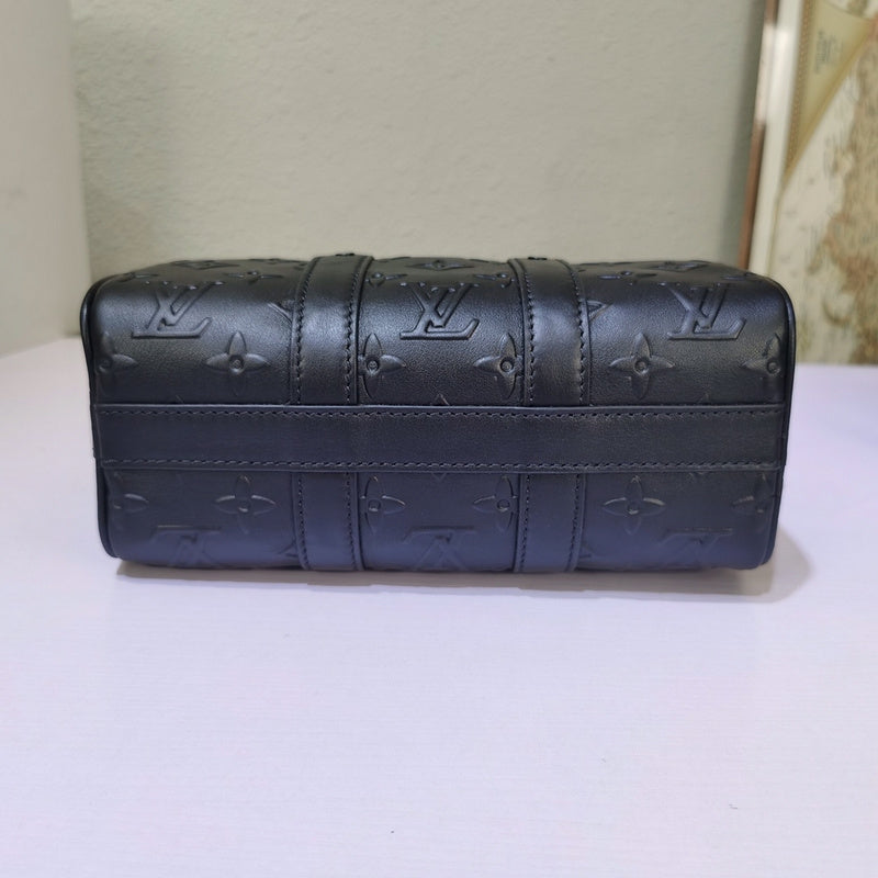 Glami-is - LOV Travel Bags - 201