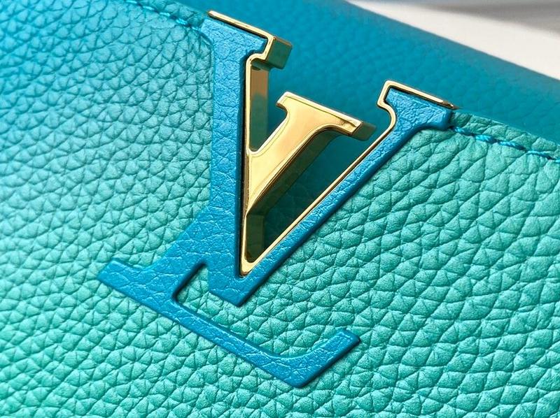 glamy - LOV Bags - 2625