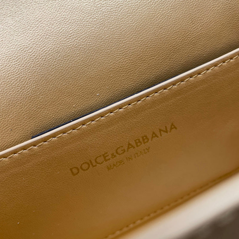 Satchel Bags - DG Bags - 184