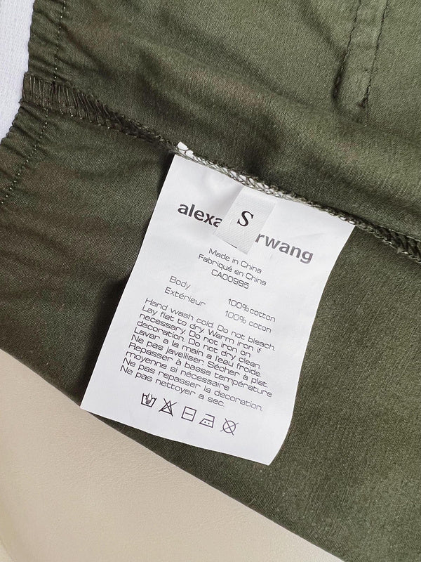 Glami - ALW Women Clothes - 475