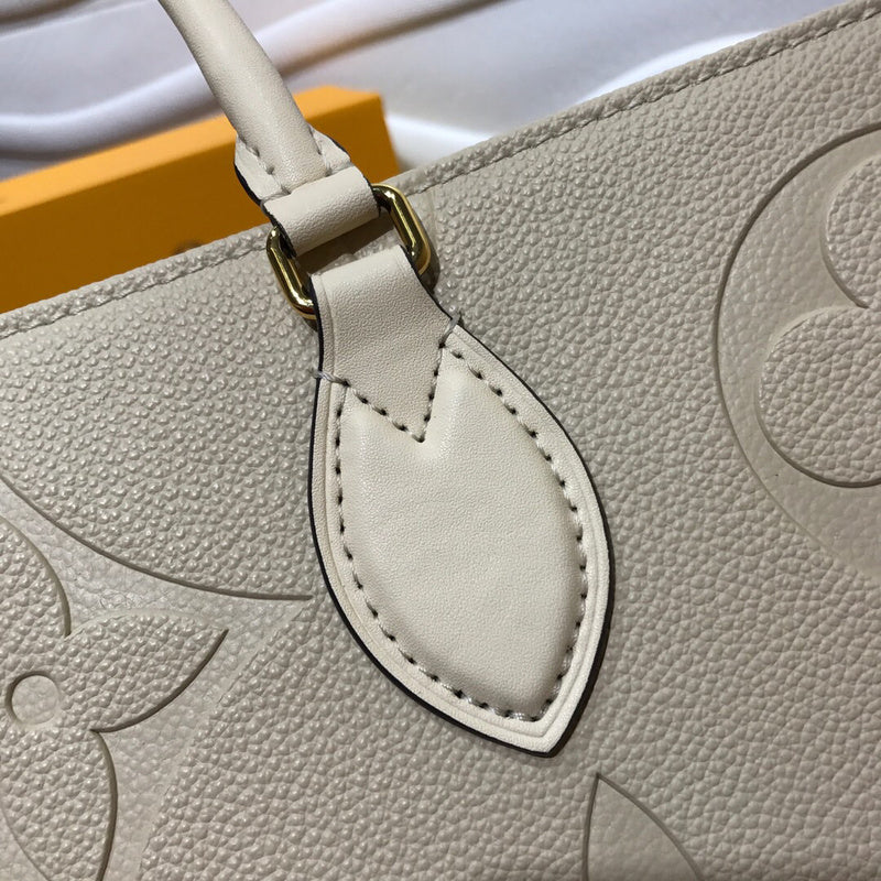 Glami-LAON - LOV Bags - 1098