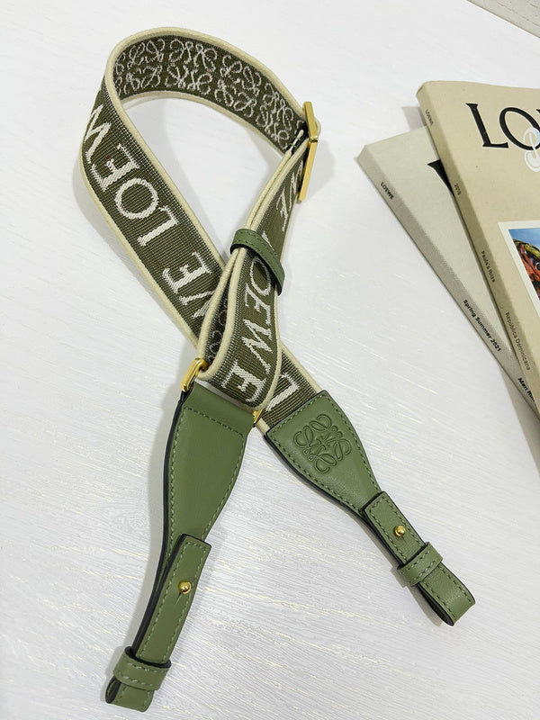 Glami - LWO Bags - 221