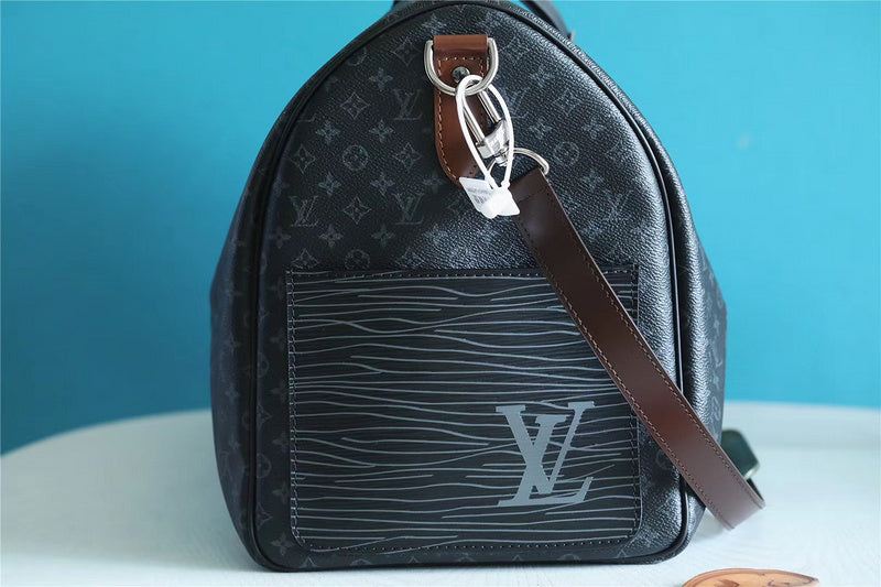 Glami GlamI Lu-Vi bags - 11328
