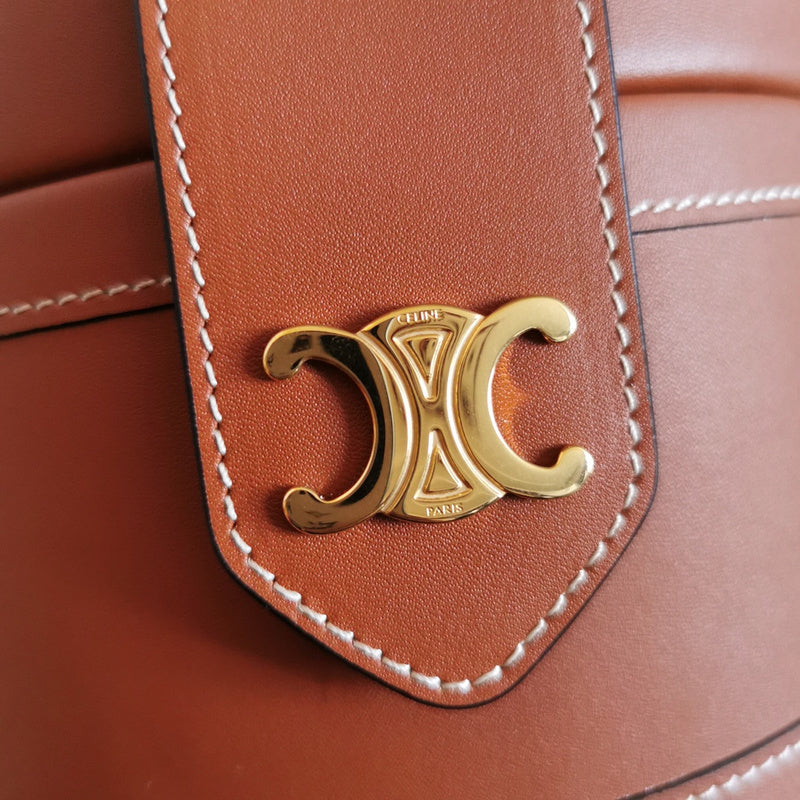Glamy - COL Bags - 1304