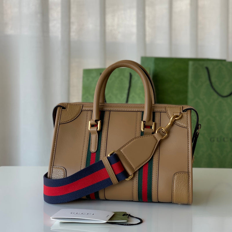Glami Fashion - GCI Bags - 12547