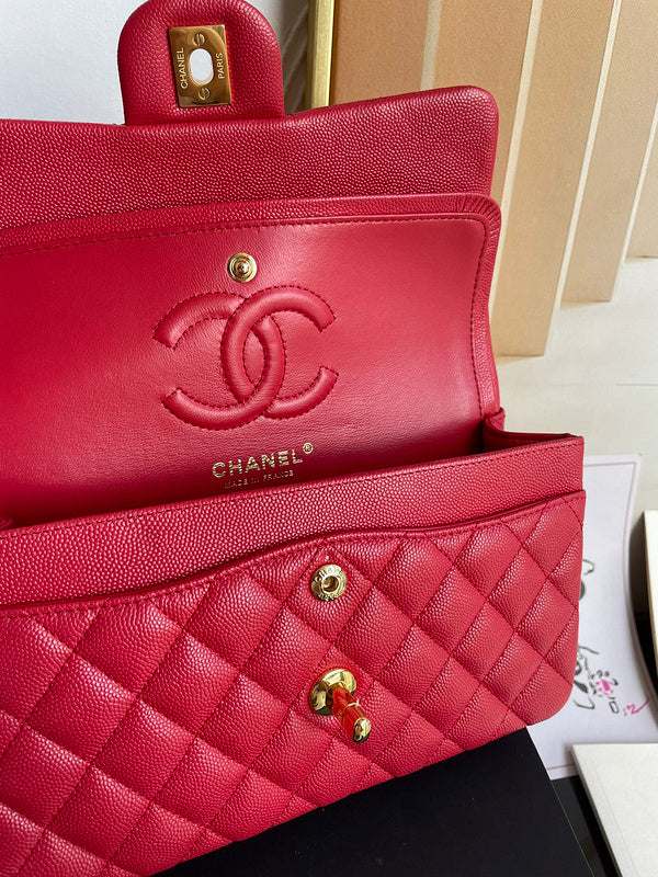 Satchel Bags - CLN Bags - 040