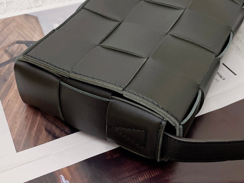 Glamy - BOV Bags - 892