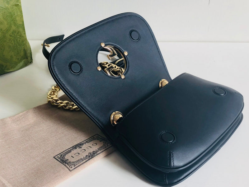 Glami Fashion - GCI Bags - 12621