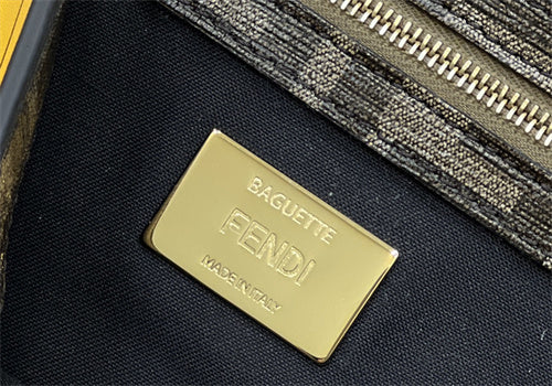 Glami - FDE Bags - 004