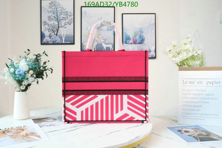 SAMCC - DOR Bags - 1542