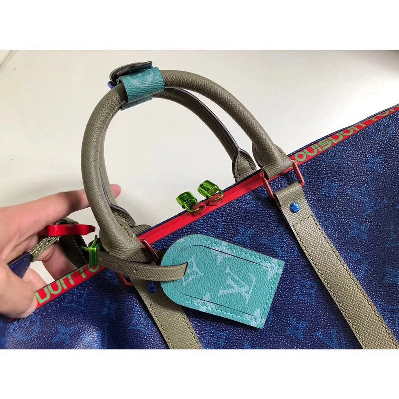 LOV2 Bags - Luxurious Bags  1495