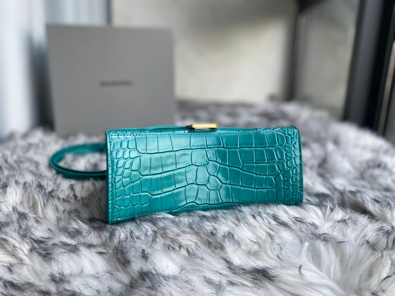 Glamy - BG Bags - 1737
