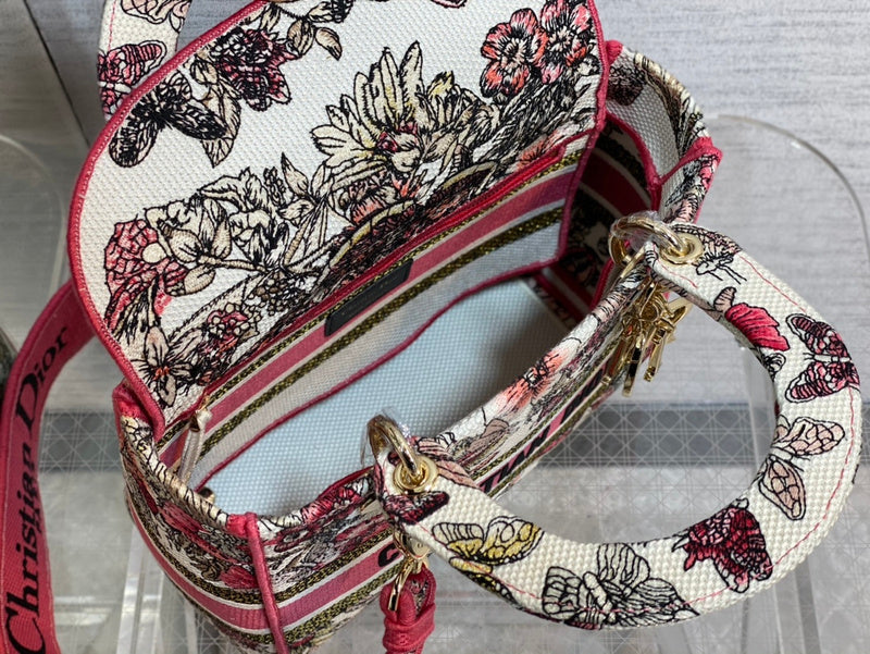 Glami-i - DOR Lady Bags - 297