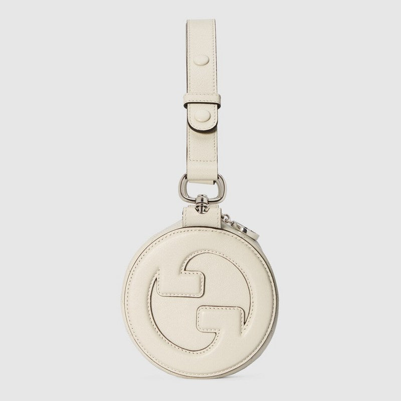 Glami-i GUKI Women Bags - 029