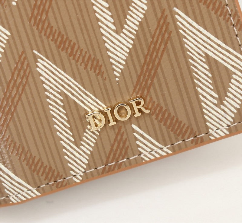 Glami - DOR Wallets - 027