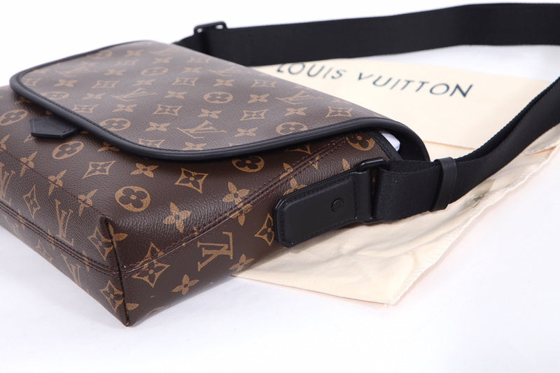 Glami Fashion Lu-Vi bags - 17505