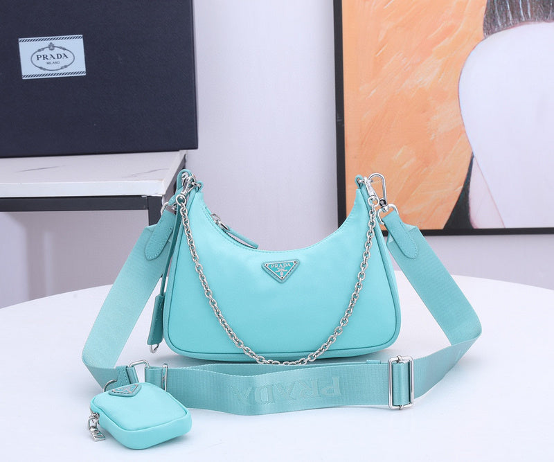 Glami-LAON - PD Bags - 268