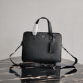 Satchel Bags - PDA Bags - 1287
