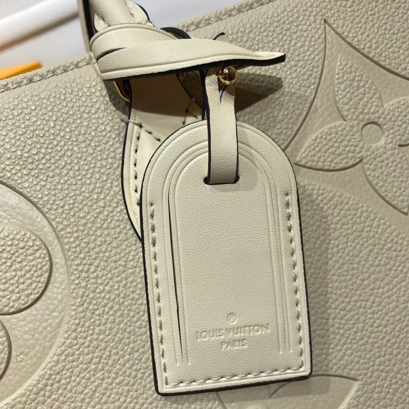 Glami-LAON - LOV Bags - 1098