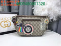 Glami Fashion - GCI Bags - 10730