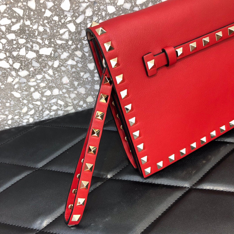 Glami Fashion - VLN Bags - 560