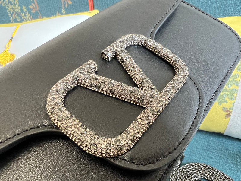 Glamy - VEL Bags - 1137