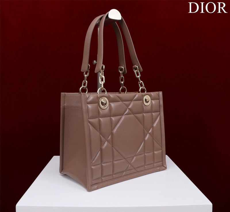 Glami - GLAMIr Bags - 1736