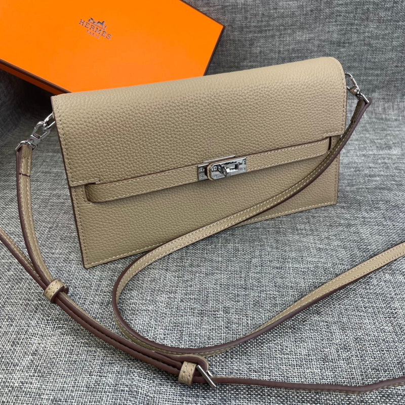 Satchel Bags - HMS-Bags - 914