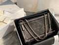 Glamy - GCY Bags - 484