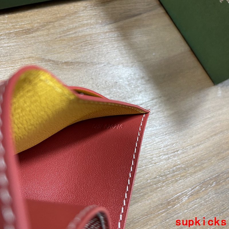 Glami- - Mix Wallets - 132
