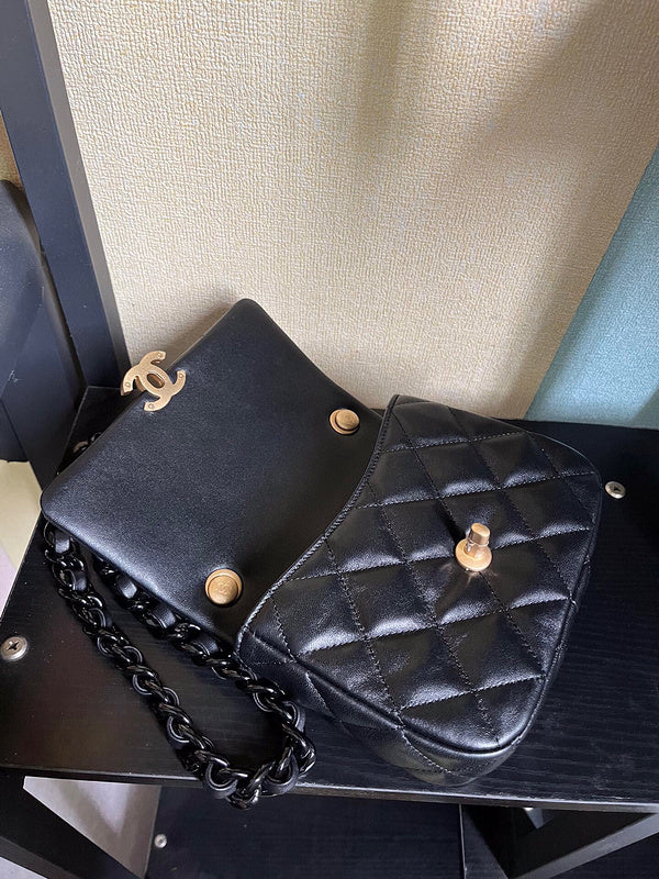 GlamI - CHL Bags - 3343