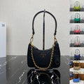 Glami-LAON - PD Bags - 023