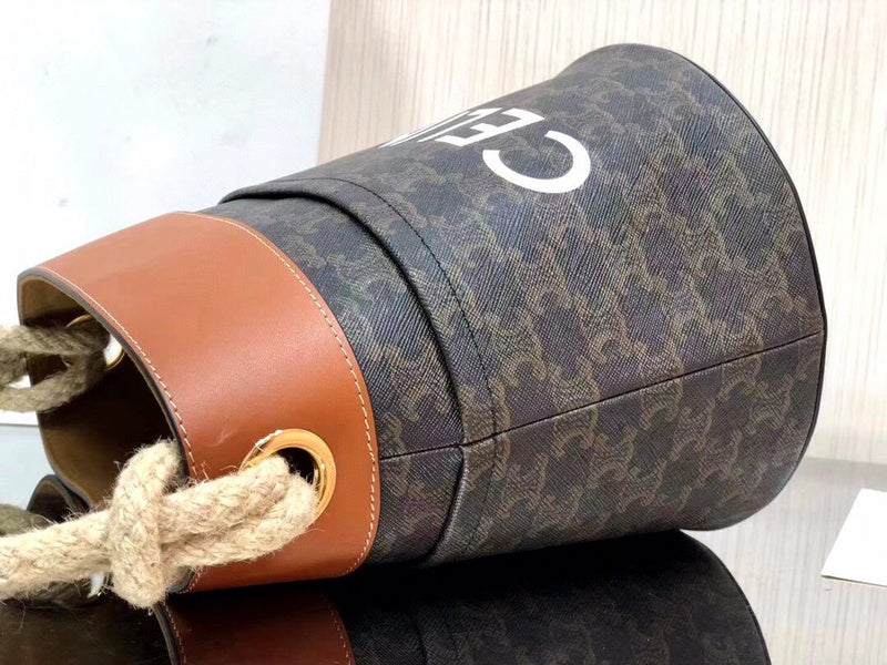 Glami- Glami- - CLE Bags - 240