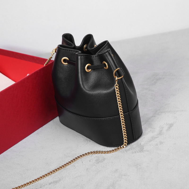 Satchel Bags - VTO Bags - 046