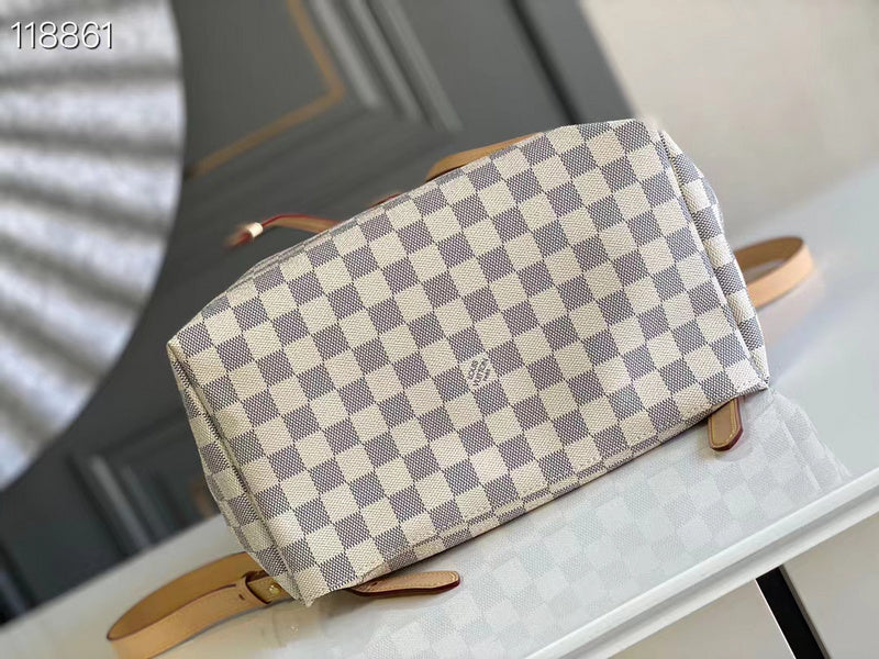 Glamy - LOV Bags - 620