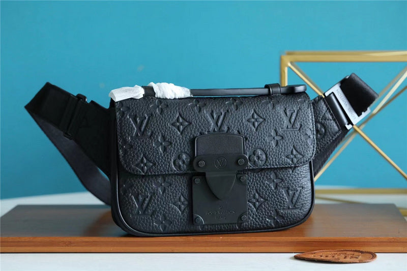 Glami Fashion Lu-Vi bags - 10105