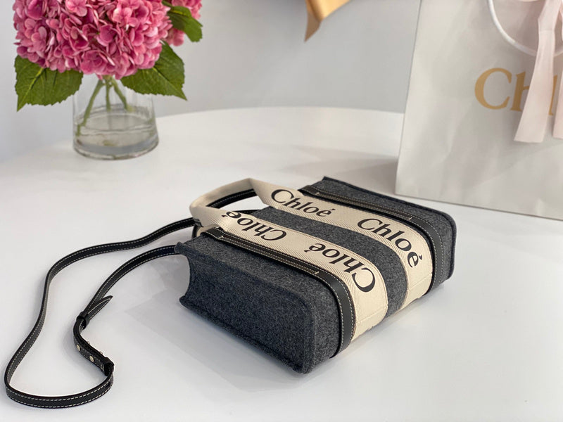 Glamy - CLE Bags - 739