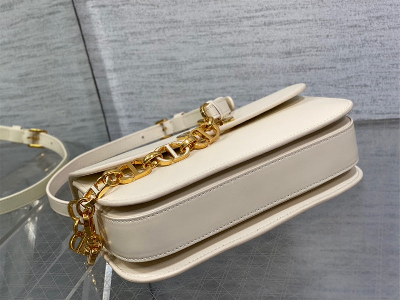 Glami- - DOR Bags - 262