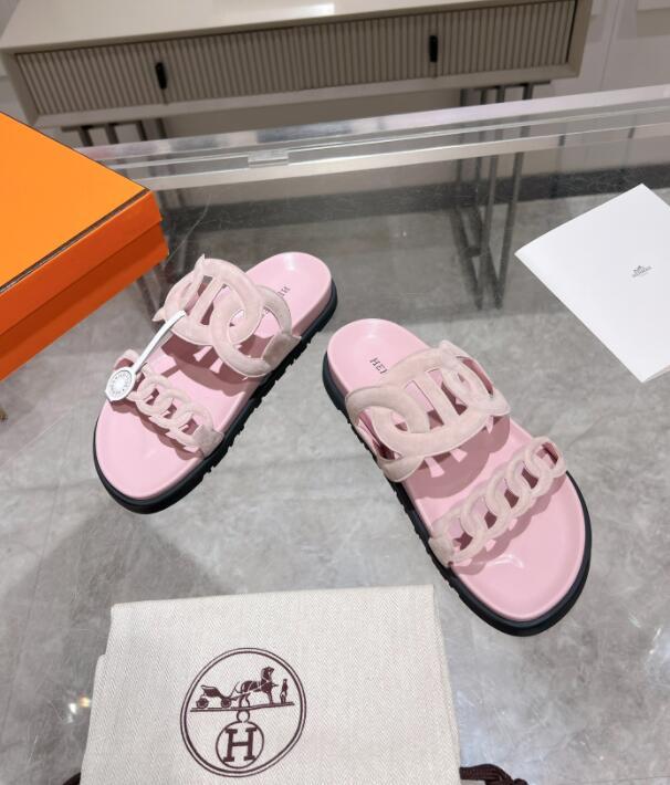 SAMC - HMS Women Shoes - 713