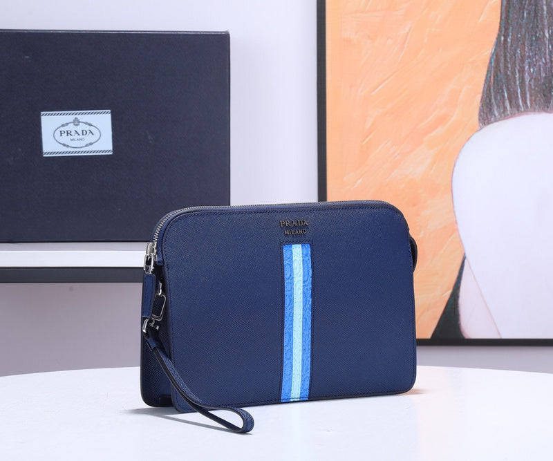 Glamy - PD Bags - 619
