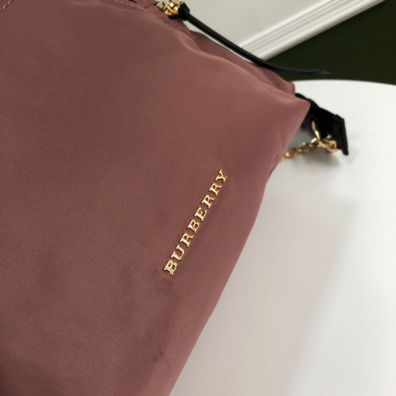 Glamy - BOR Bags - 608