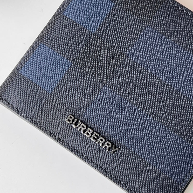 Glamy - BOR Bags - 089