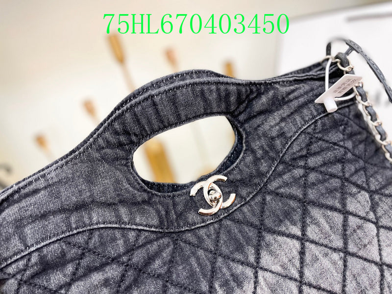 Glami - CHL Bags - 1191
