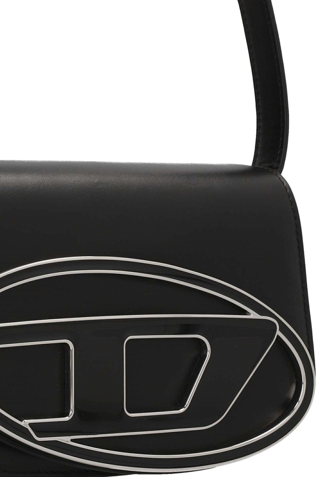 Diesel Women '1Dr' Shoulder Bag