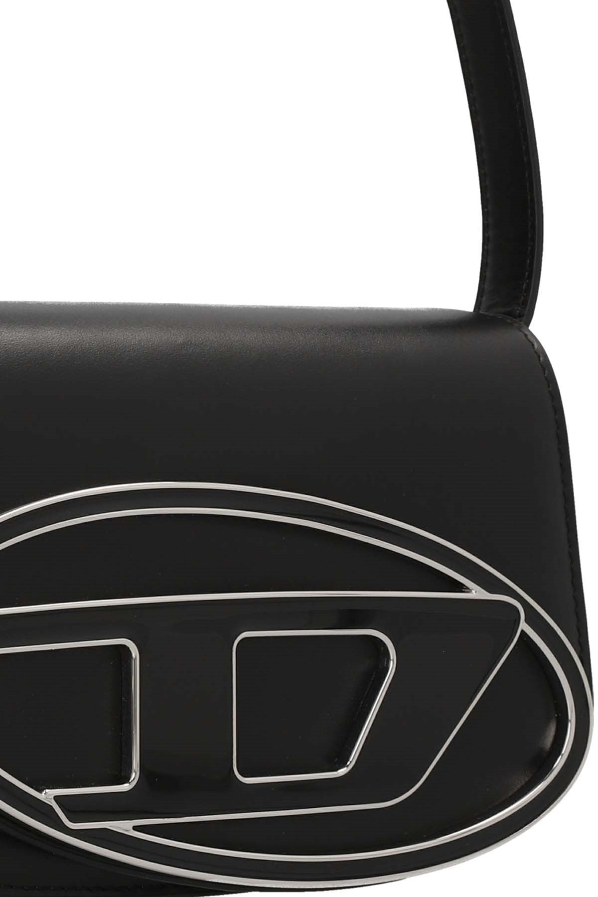 Diesel Women '1Dr' Shoulder Bag