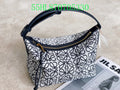 Satchel Bags - LWE Bags - 060