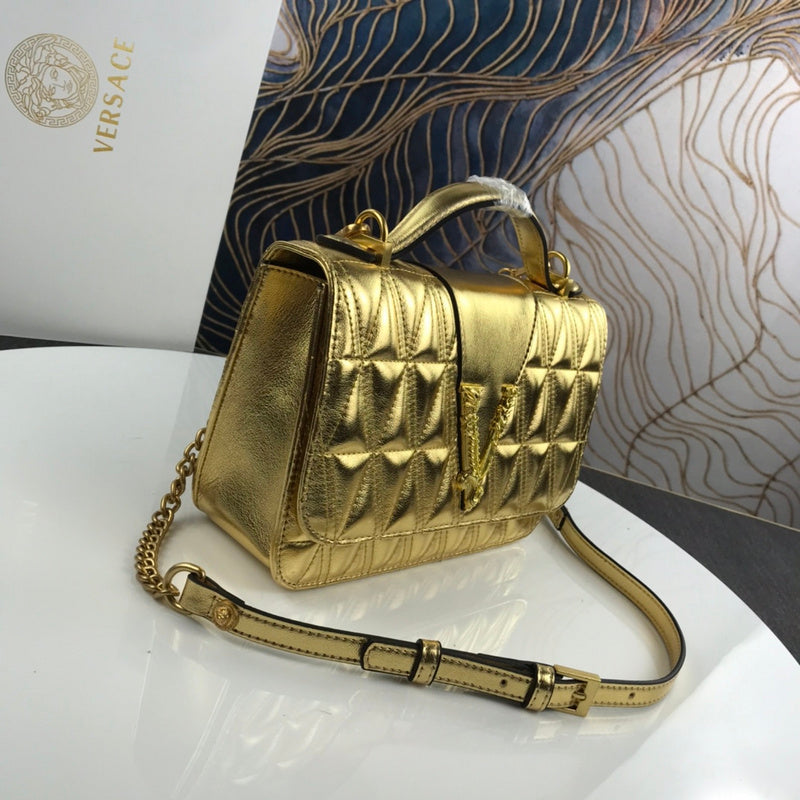 Glamy - VAR Bags - 311