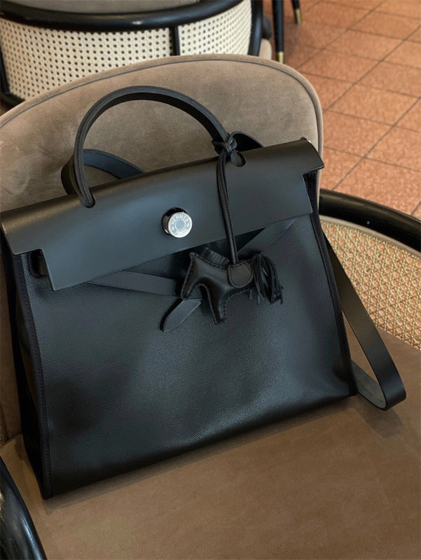 Glami - HMS Bags - 820