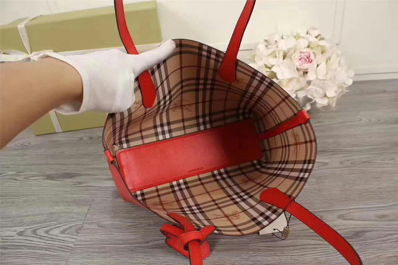 Satchel Bags - BBR Bags - 874